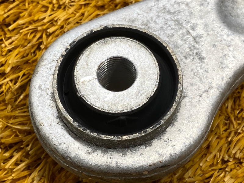 Рычаг подвески верхний, 900 рублей, Красноярск