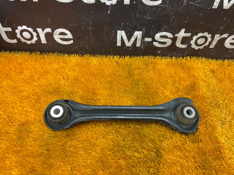 Рычаг подвески верхний, 1200 рублей, Красноярск