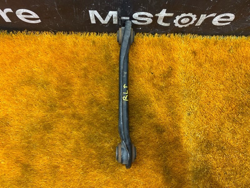 Рычаг подвески верхний, 1200 рублей, Красноярск