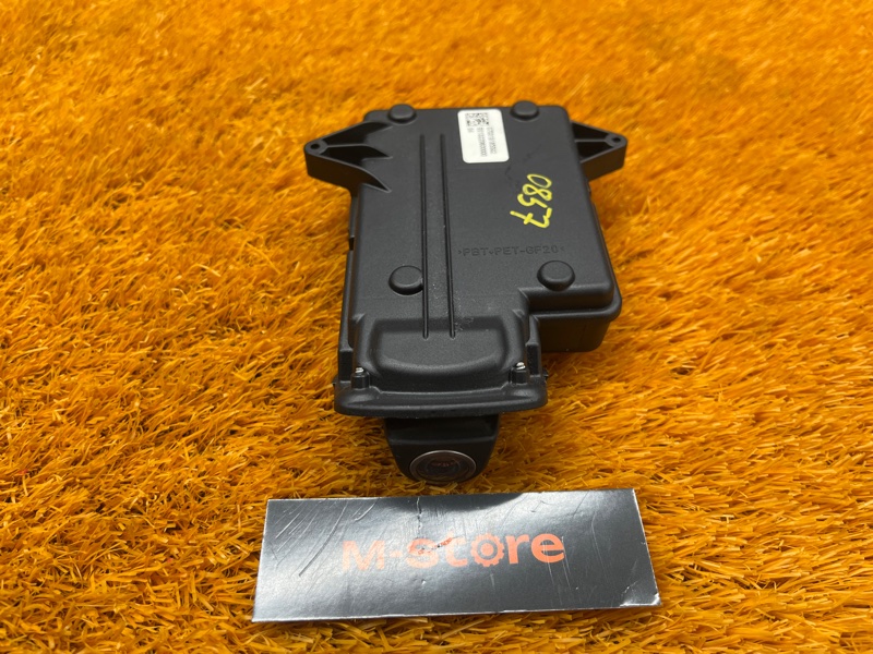 камера заднего вида, 15000 рублей, Красноярск