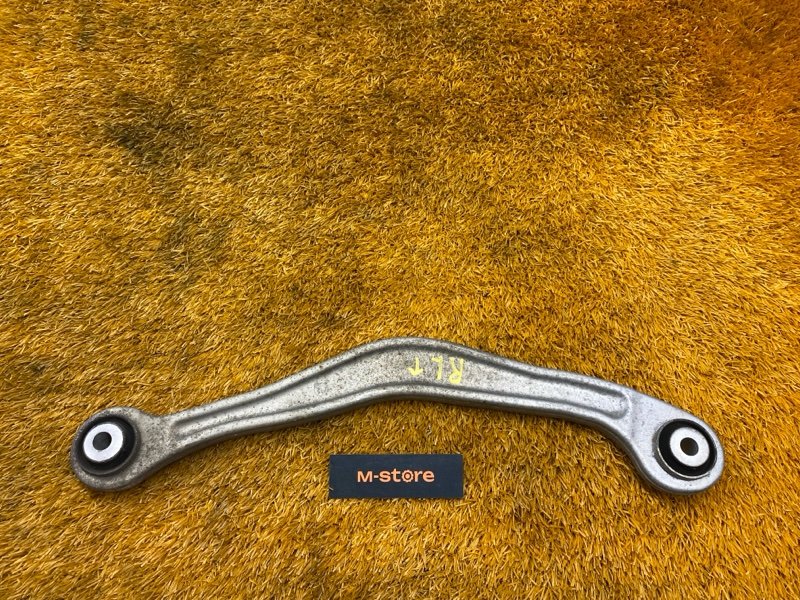 Рычаг подвески верхний, 900 рублей, Красноярск