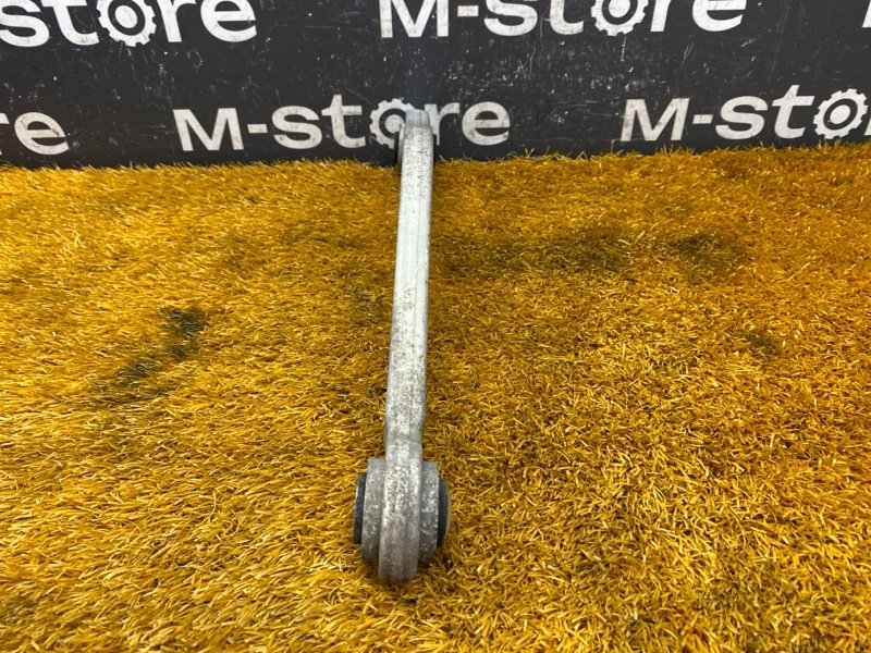 Рычаг подвески верхний, 900 рублей, Красноярск