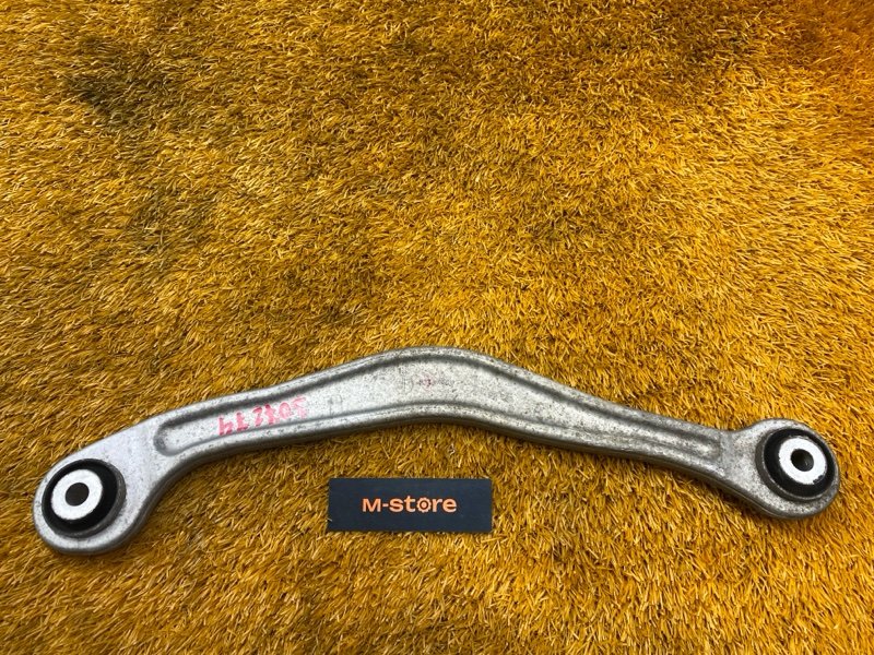 Рычаг подвески верхний, 900 рублей, Красноярск