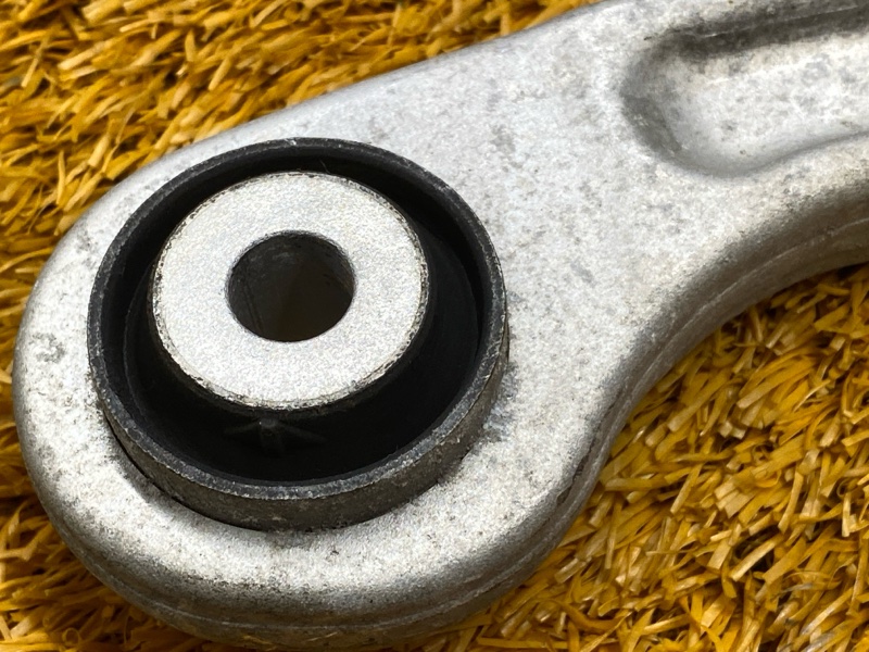 Рычаг подвески верхний, 900 рублей, Красноярск