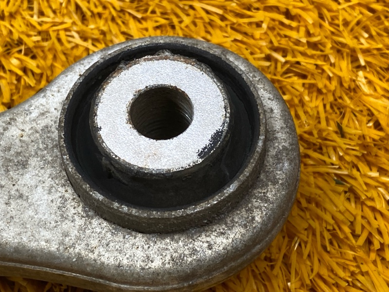 Рычаг подвески верхний, 900 рублей, Красноярск