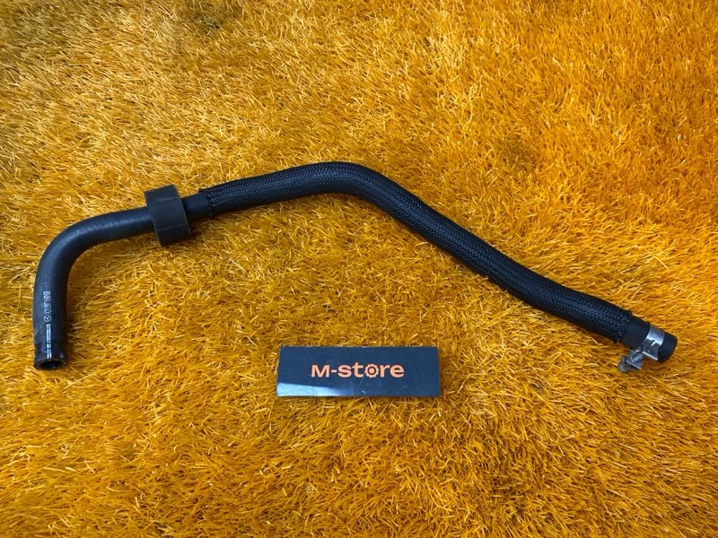 шланг гидроусилителя, 300 рублей, Красноярск