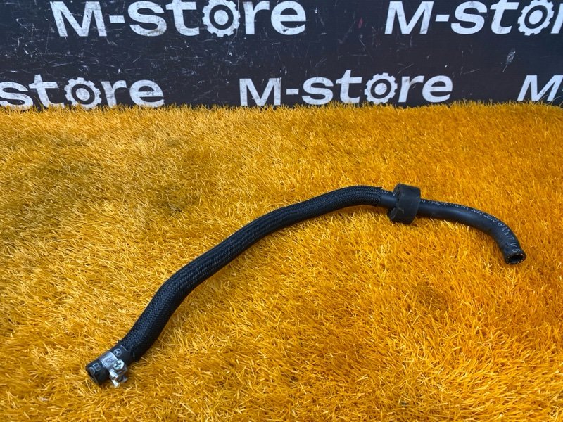 шланг гидроусилителя, 300 рублей, Красноярск