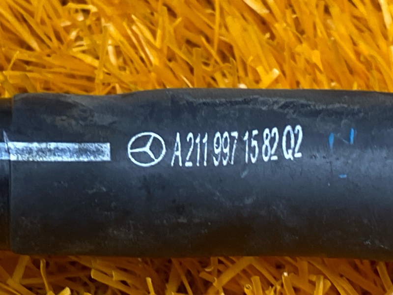 шланг гидроусилителя, 300 рублей, Красноярск