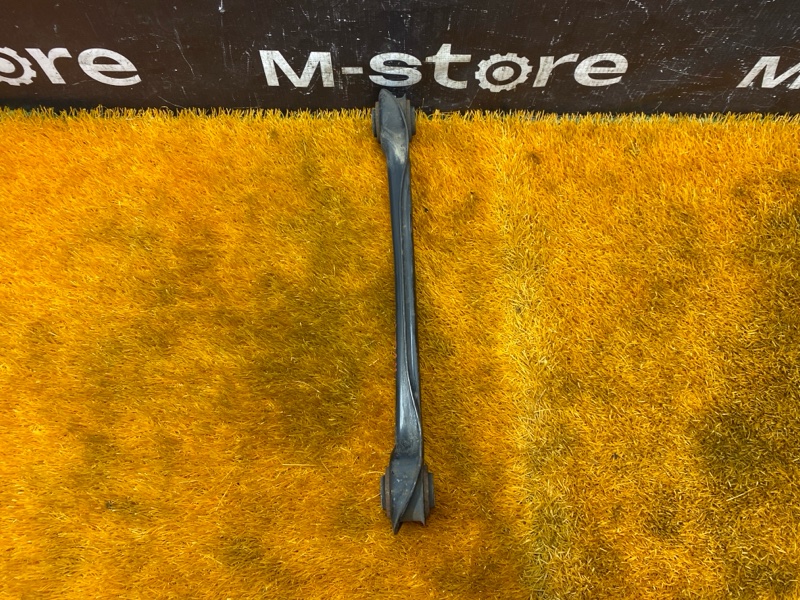 Рычаг подвески нижний, 800 рублей, Красноярск