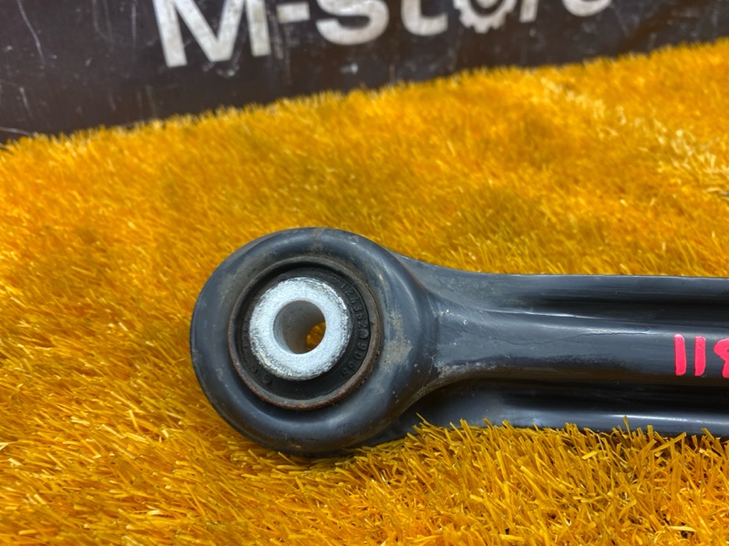 Рычаг подвески нижний, 800 рублей, Красноярск