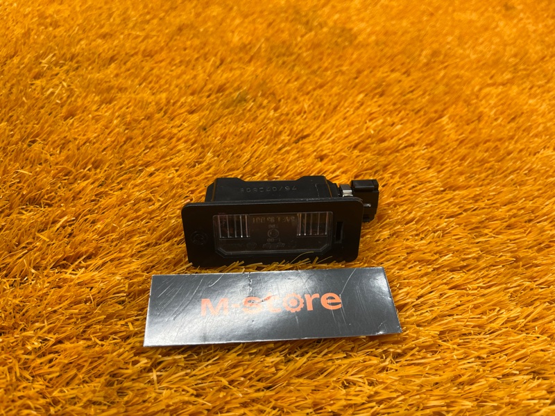 подсветка номера, 700 рублей, Красноярск