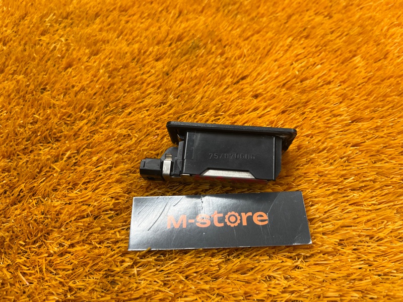 подсветка номера, 700 рублей, Красноярск