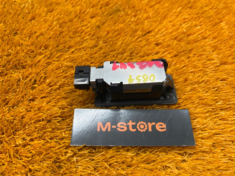 подсветка номера, 700 рублей, Красноярск