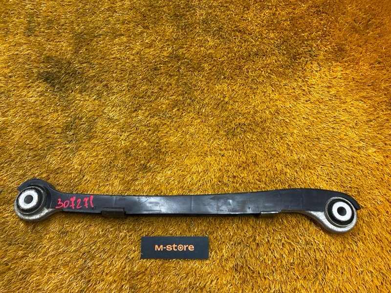 Рычаг подвески нижний, 300 рублей, Красноярск