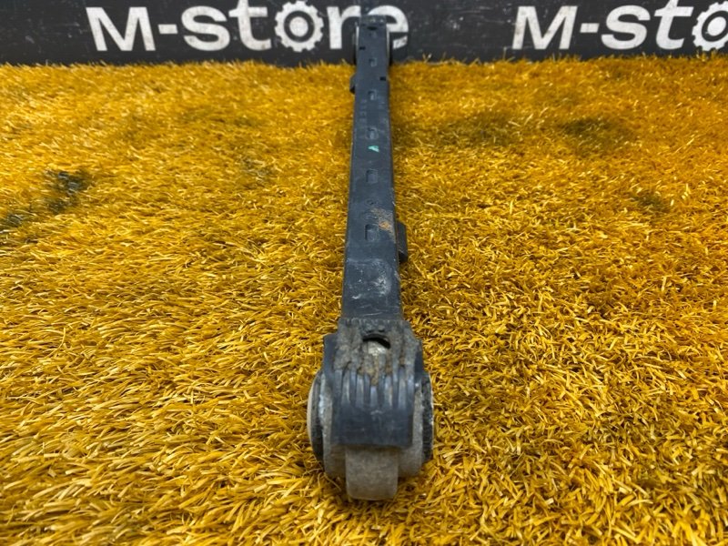 Рычаг подвески нижний, 300 рублей, Красноярск