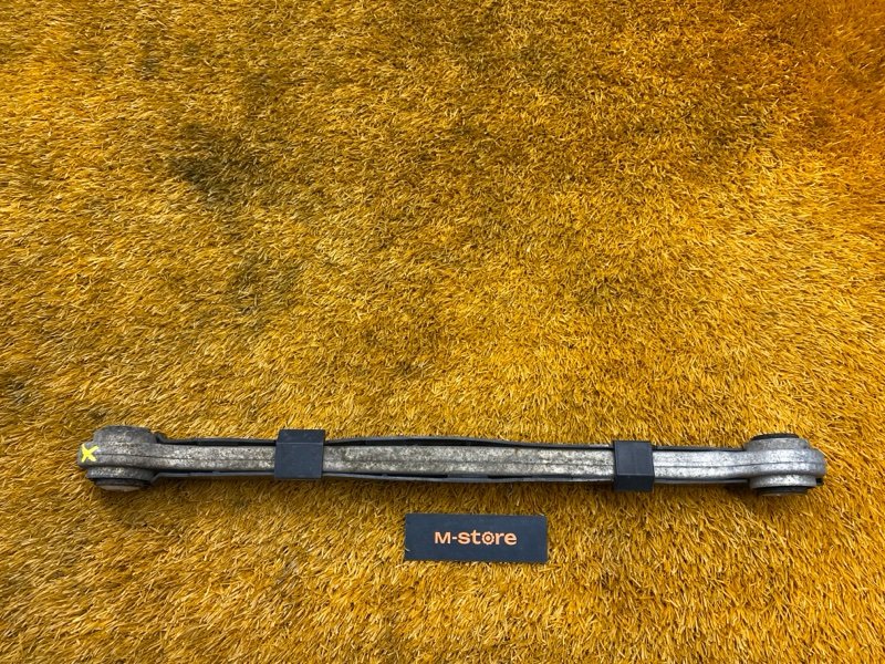 Рычаг подвески нижний, 300 рублей, Красноярск