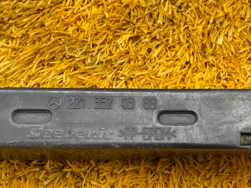 Рычаг подвески нижний, 300 рублей, Красноярск