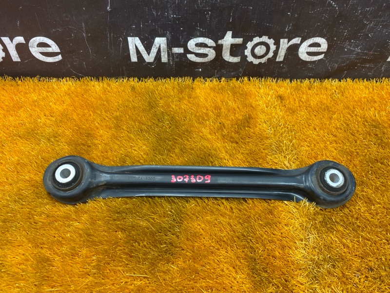 Рычаг подвески нижний, 800 рублей, Красноярск