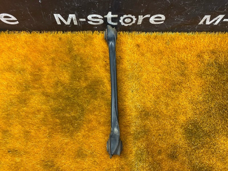 Рычаг подвески нижний, 800 рублей, Красноярск