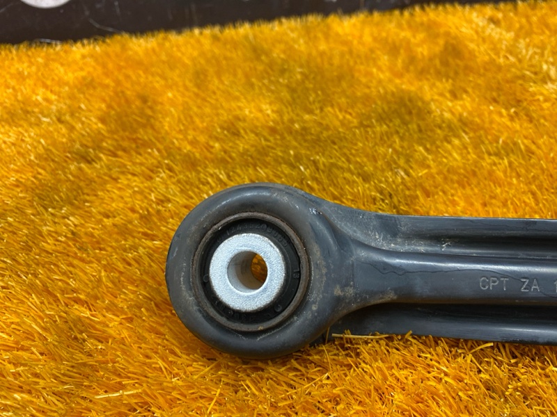 Рычаг подвески нижний, 800 рублей, Красноярск