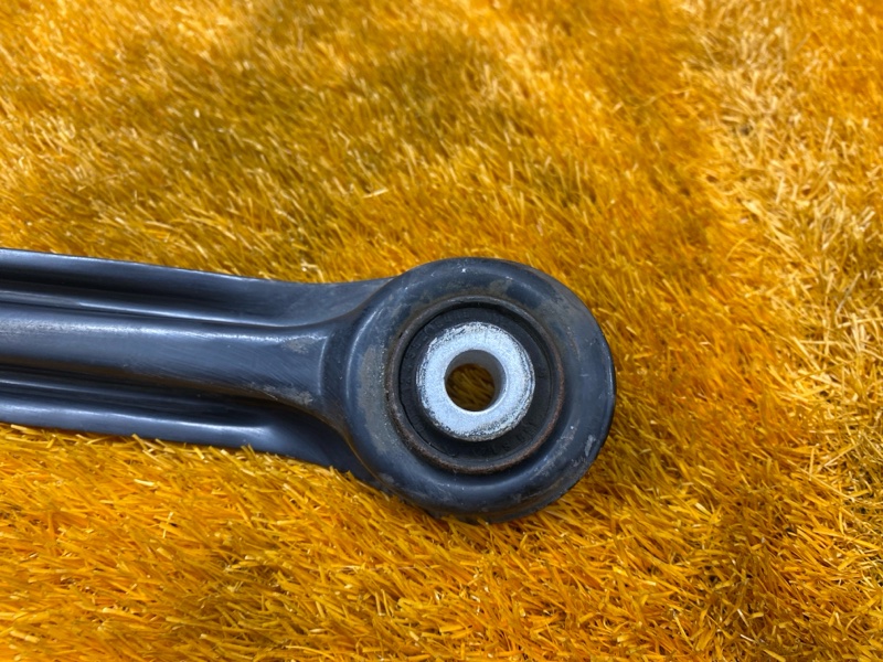 Рычаг подвески нижний, 800 рублей, Красноярск