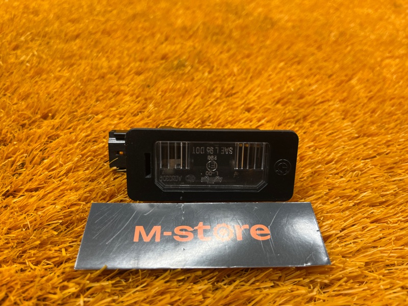 подсветка номера, 700 рублей, Красноярск