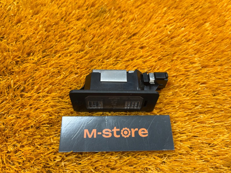 подсветка номера, 700 рублей, Красноярск