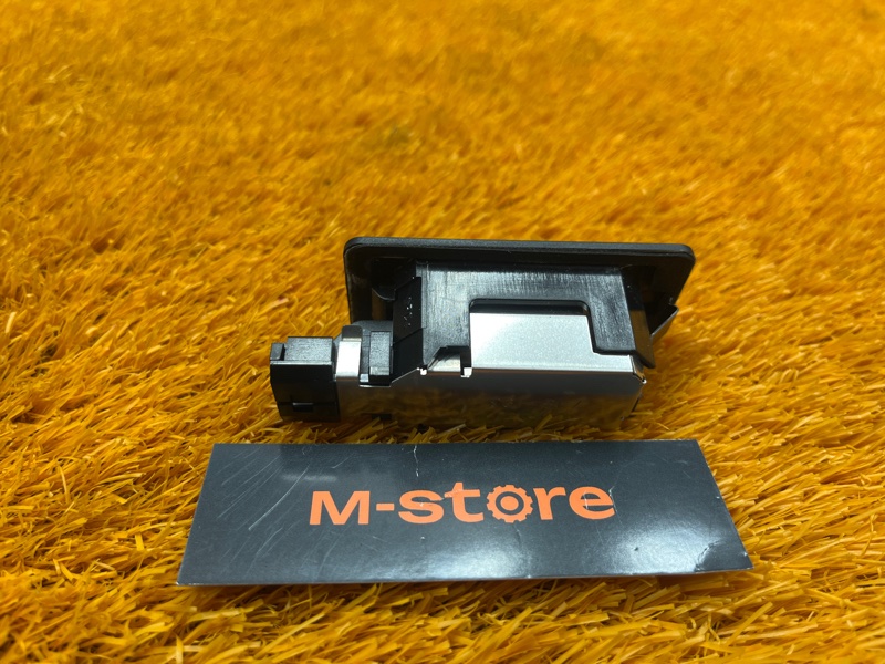 подсветка номера, 700 рублей, Красноярск