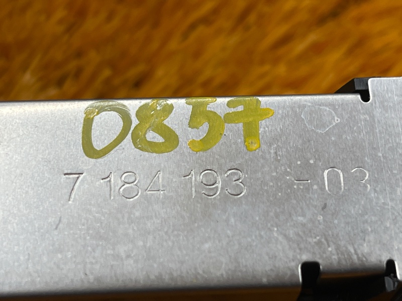 подсветка номера, 700 рублей, Красноярск