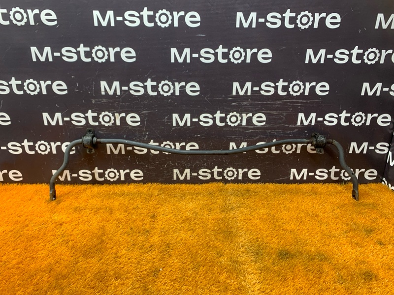 стабилизатор, 700 рублей, Красноярск