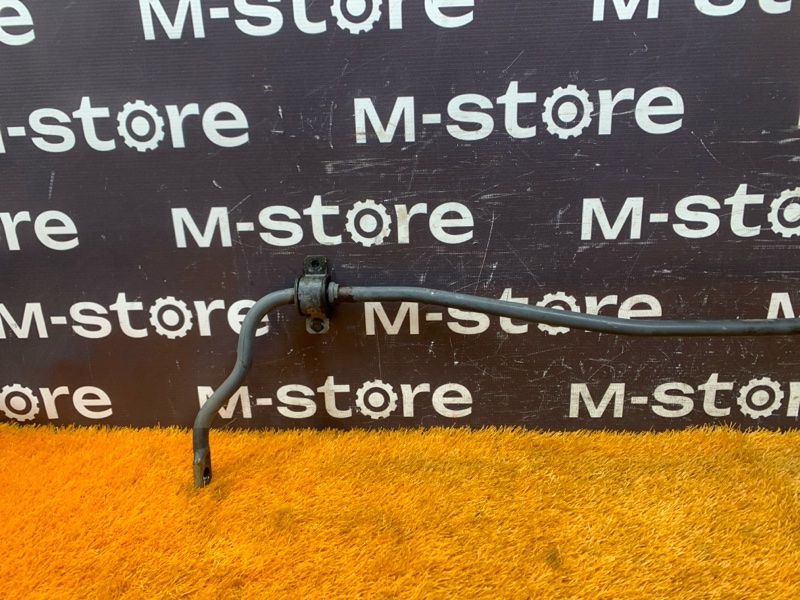 стабилизатор, 700 рублей, Красноярск