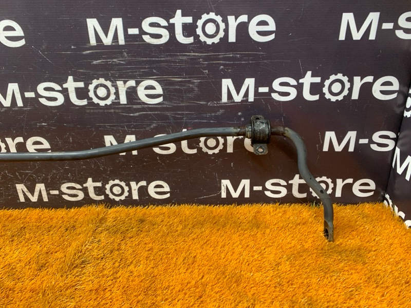 стабилизатор, 700 рублей, Красноярск