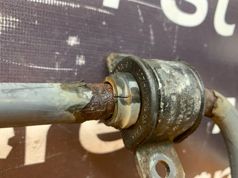 стабилизатор, 700 рублей, Красноярск