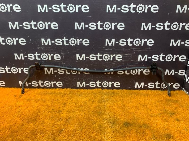 стабилизатор, 700 рублей, Красноярск