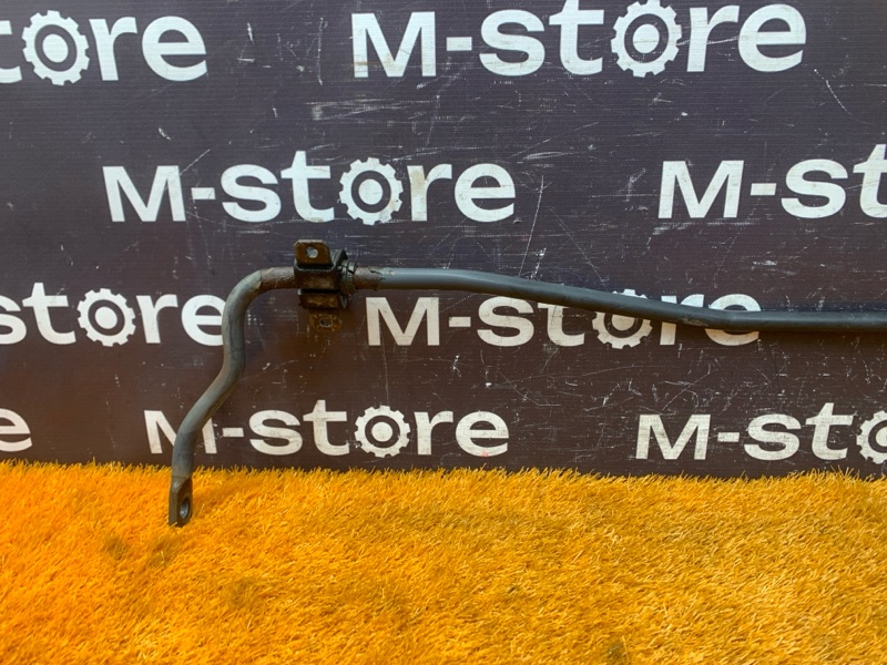 стабилизатор, 700 рублей, Красноярск