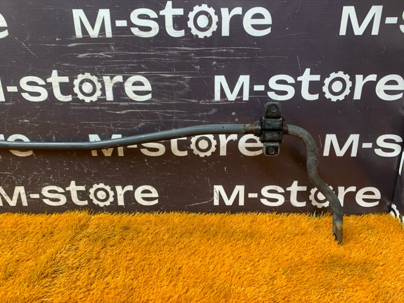 стабилизатор, 700 рублей, Красноярск