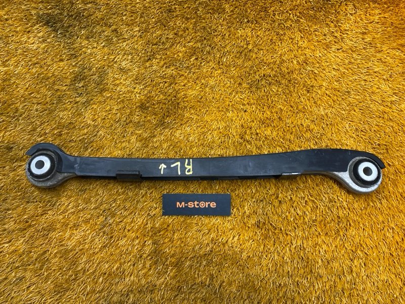 Рычаг подвески нижний, 300 рублей, Красноярск