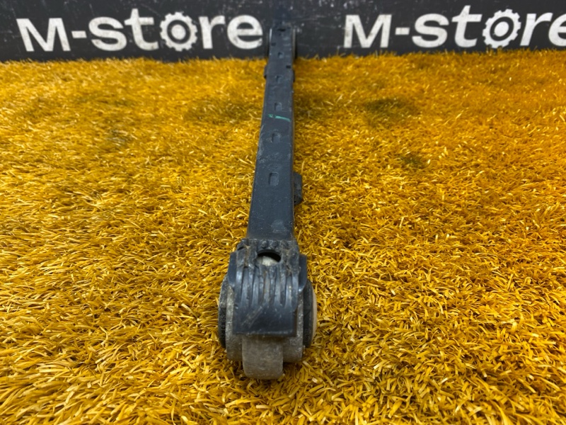 Рычаг подвески нижний, 300 рублей, Красноярск