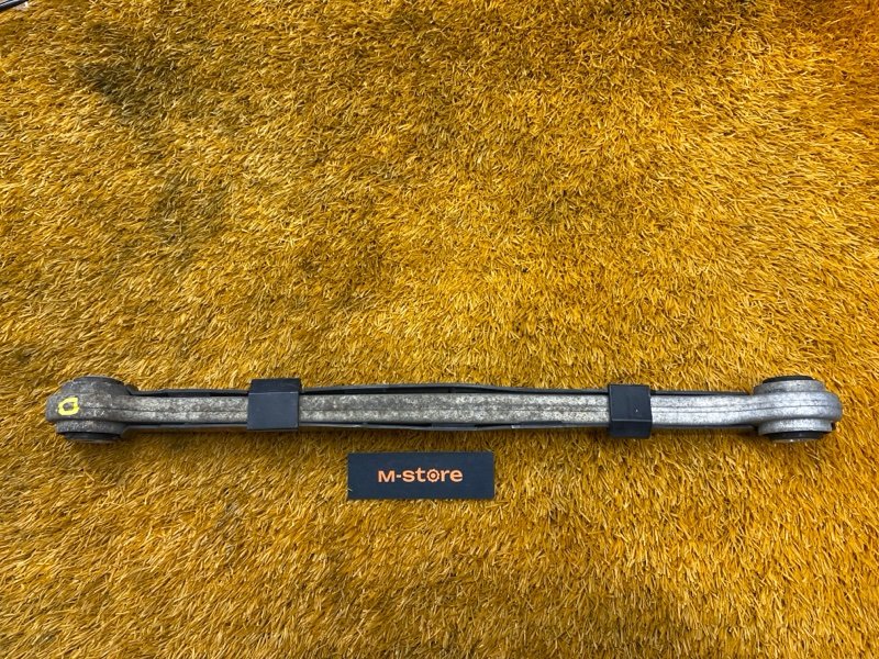 Рычаг подвески нижний, 300 рублей, Красноярск