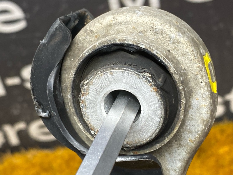 Рычаг подвески нижний, 300 рублей, Красноярск