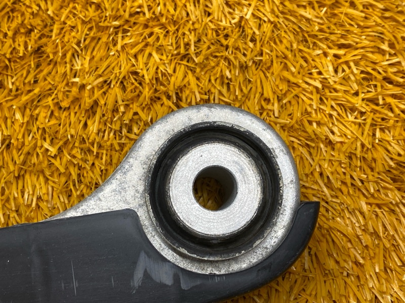 Рычаг подвески нижний, 300 рублей, Красноярск