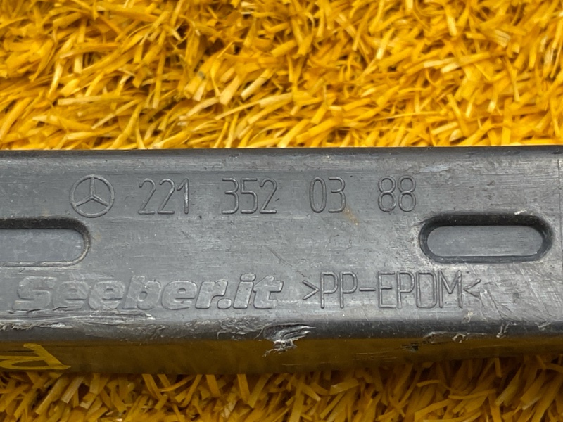 Рычаг подвески нижний, 300 рублей, Красноярск