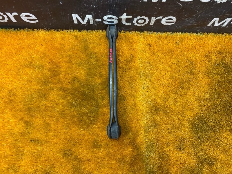 Рычаг подвески верхний, 1200 рублей, Красноярск