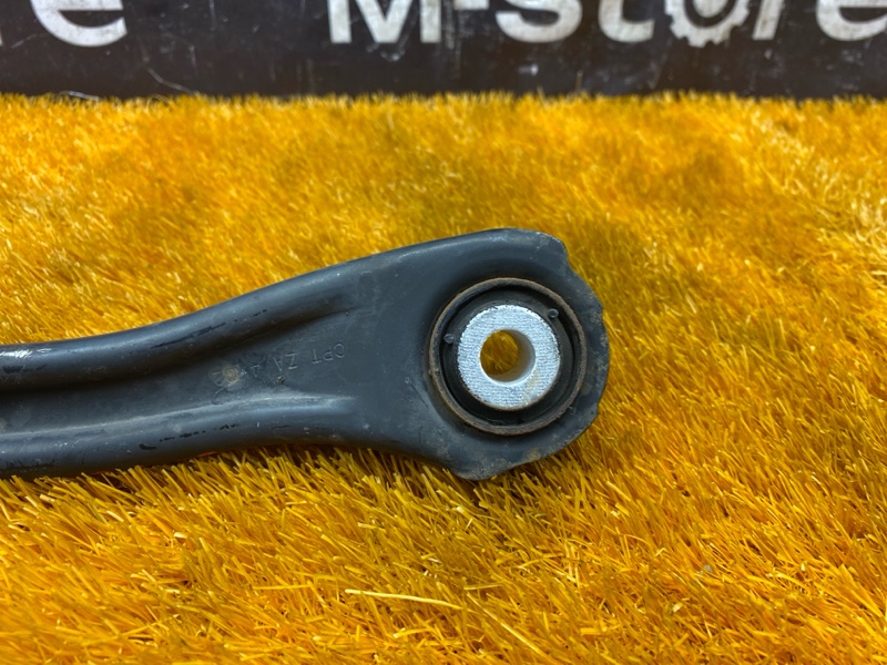 Рычаг подвески верхний, 1200 рублей, Красноярск