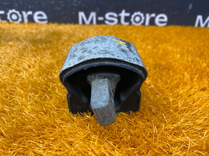 подушка кпп, 700 рублей, Красноярск