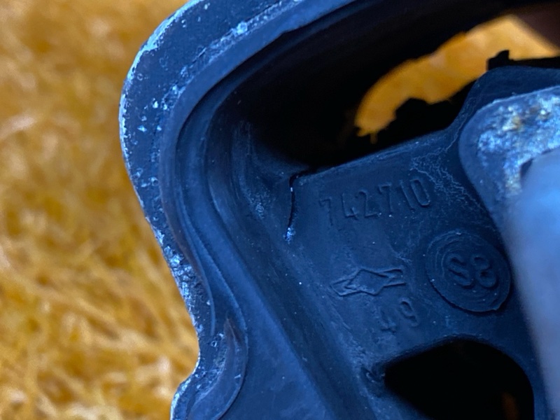 подушка кпп, 700 рублей, Красноярск