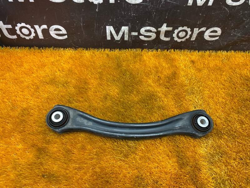 Рычаг подвески верхний, 1200 рублей, Красноярск