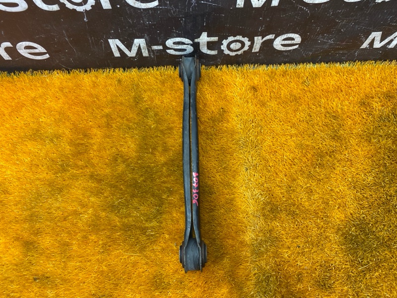 Рычаг подвески верхний, 1200 рублей, Красноярск