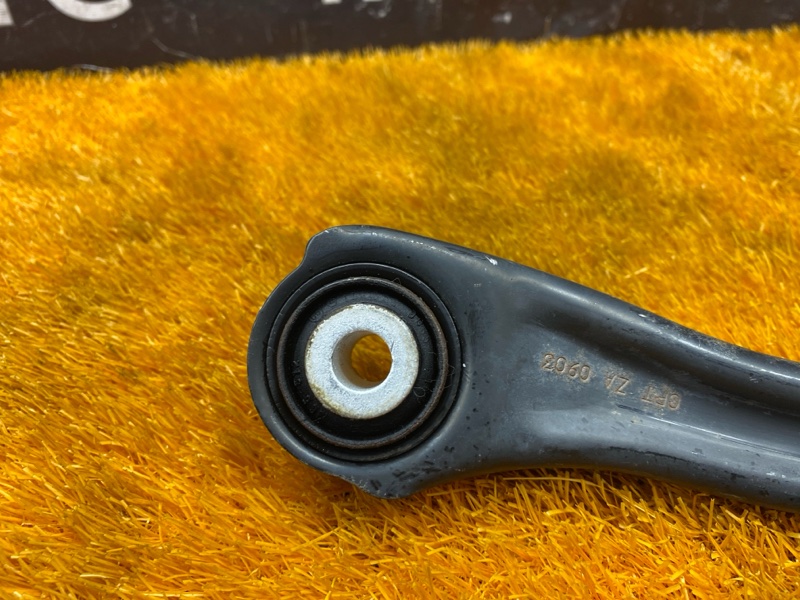 Рычаг подвески верхний, 1200 рублей, Красноярск