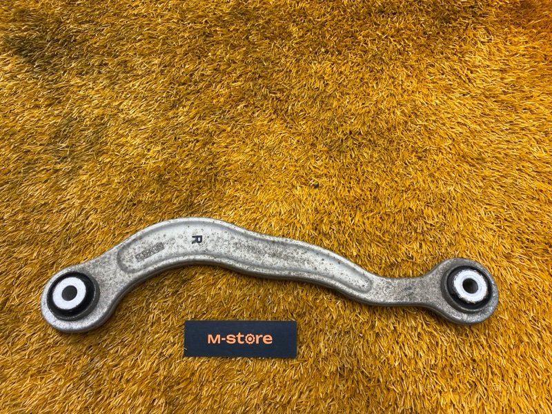 Рычаг подвески верхний, 500 рублей, Красноярск